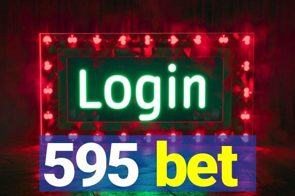 595 bet
